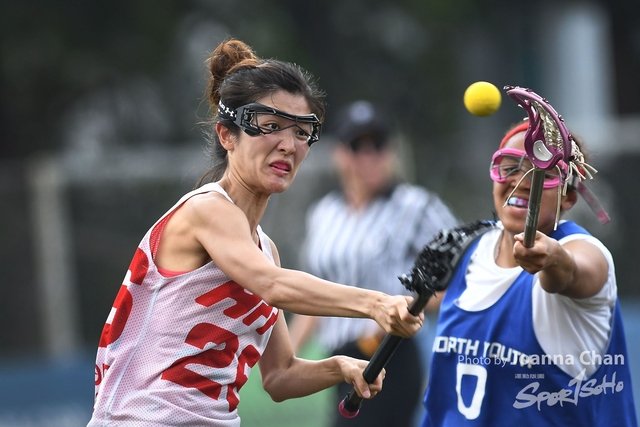 Lacrosse  (4)