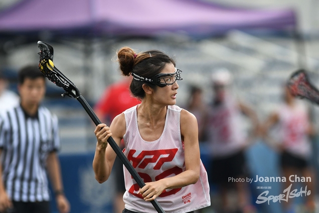 Lacrosse  (5)