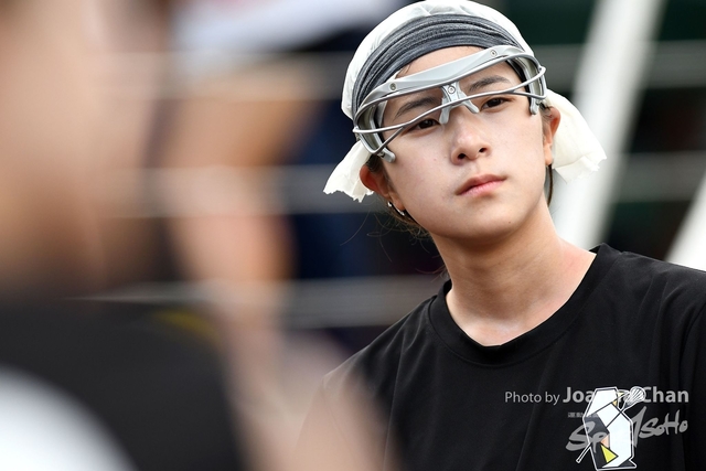 Lacrosse  (6)