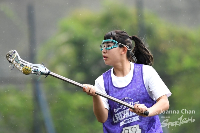 Lacrosse  (32)