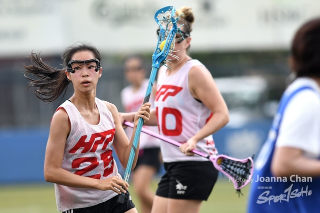 Lacrosse  (51)