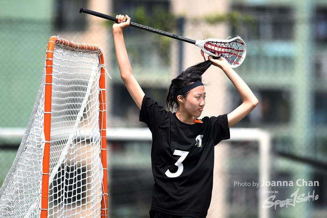 Lacrosse  (82)