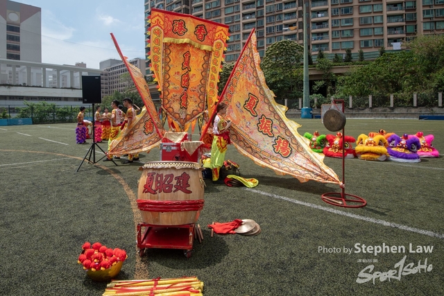 SP2_8253