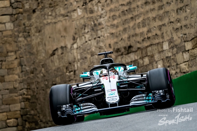180426-30 Baku F1 嚗Y嚗1C_00103