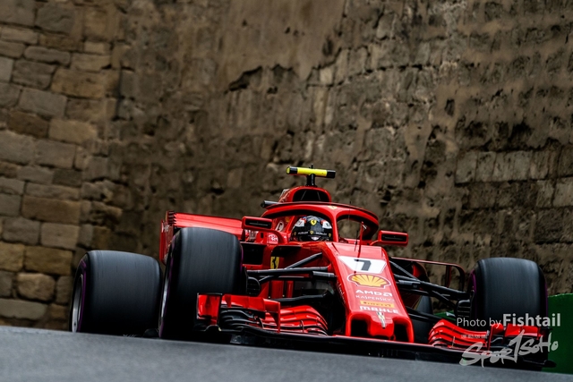180426-30 Baku F1 嚗Y嚗1C_00138