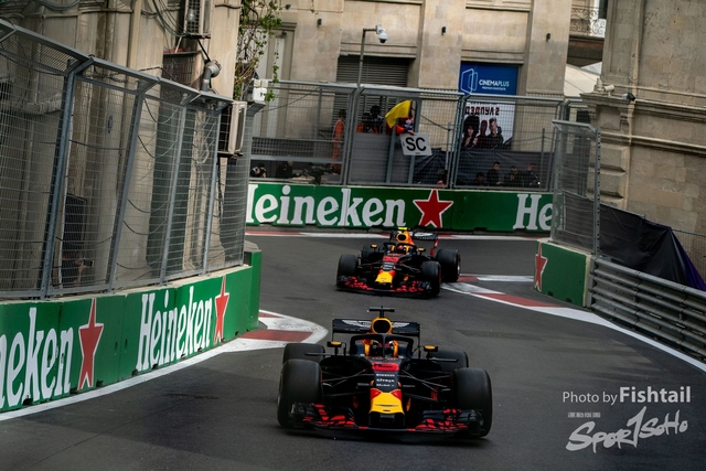 180426-30 Baku F1 嚗Y嚗1C_00190