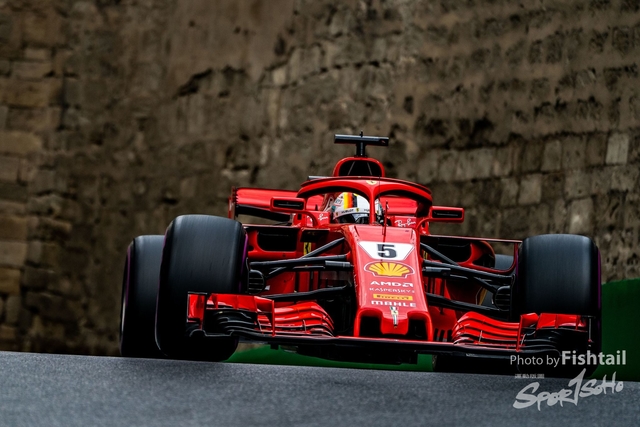 180426-30 Baku F1 嚗Y嚗1C_00200