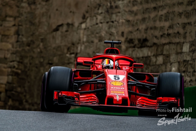 180426-30 Baku F1 嚗Y嚗1C_00201