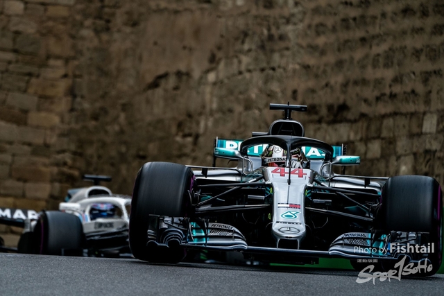 180426-30 Baku F1 嚗Y嚗1C_00243