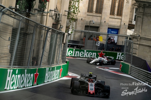 180426-30 Baku F1 嚗Y嚗1C_00269