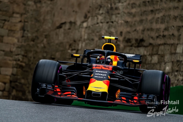 180426-30 Baku F1 嚗Y嚗1C_00278