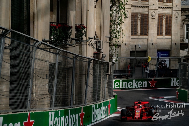 180426-30 Baku F1 嚗Y嚗1C_00293