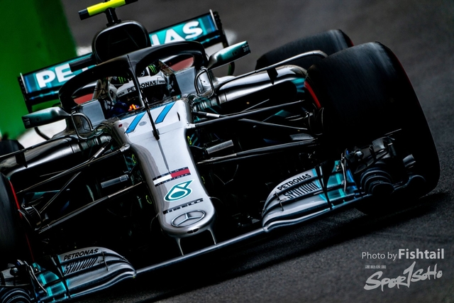 180426-30 Baku F1 嚗Y嚗1C_00606