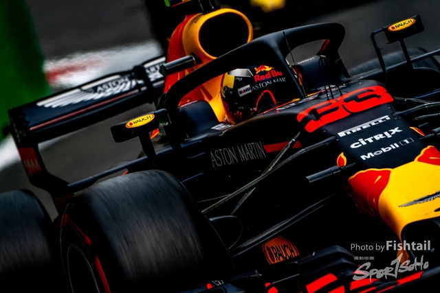 180426-30 Baku F1 嚗Y嚗1C_00622