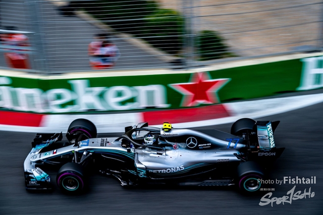 180426-30 Baku F1 嚗Y嚗1C_00641