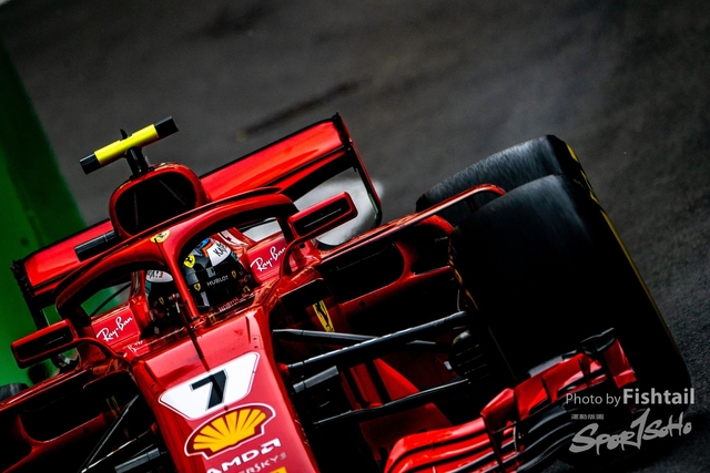 180426-30 Baku F1 嚗Y嚗1C_00662