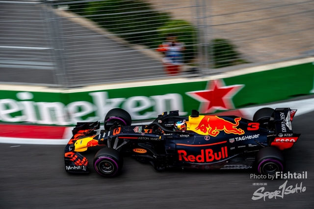180426-30 Baku F1 嚗Y嚗1C_00684