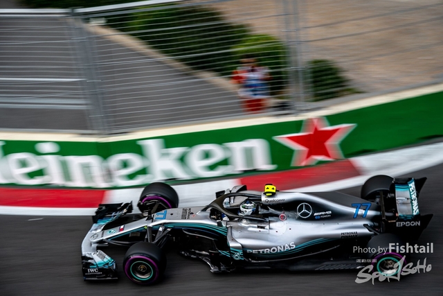 180426-30 Baku F1 嚗Y嚗1C_00696
