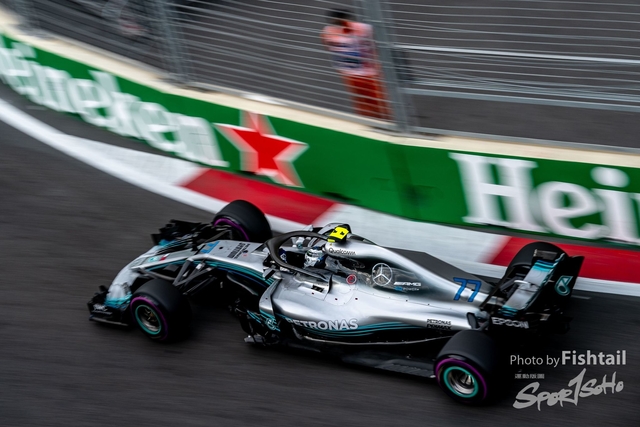 180426-30 Baku F1 嚗Y嚗1C_00698