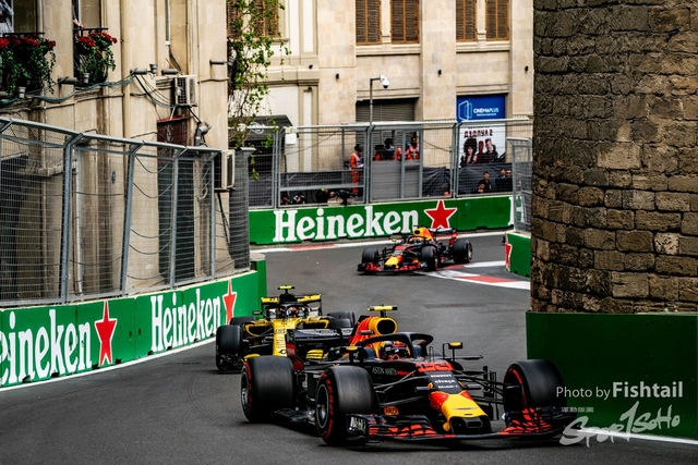180426-30 Baku F1 嚗Y嚗1C_00727