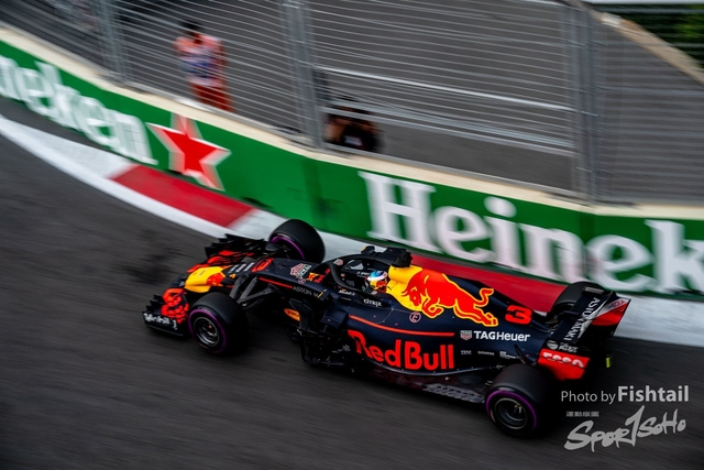 180426-30 Baku F1 嚗Y嚗1C_00728