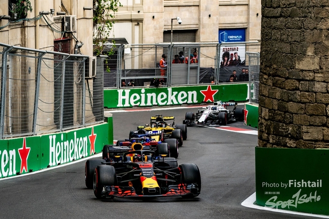 180426-30 Baku F1 嚗Y嚗1C_00740