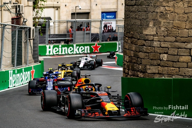 180426-30 Baku F1 嚗Y嚗1C_00744