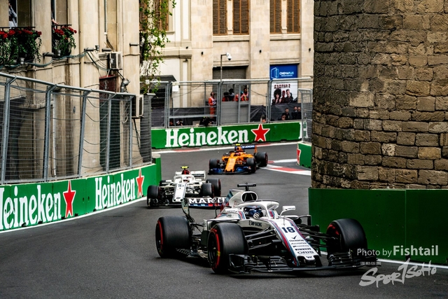 180426-30 Baku F1 嚗Y嚗1C_00747