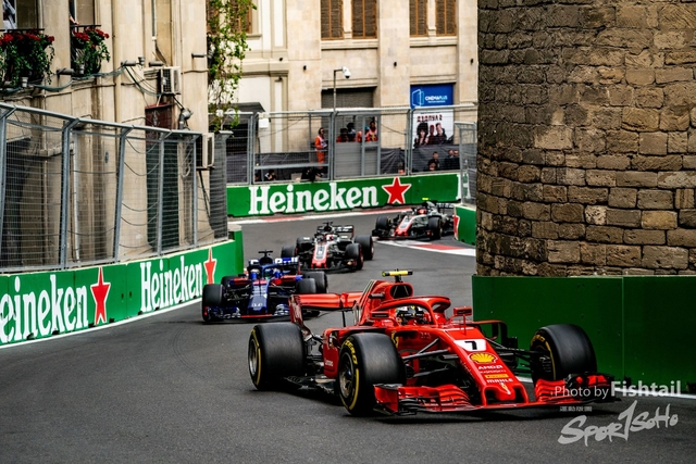 180426-30 Baku F1 嚗Y嚗1C_00765