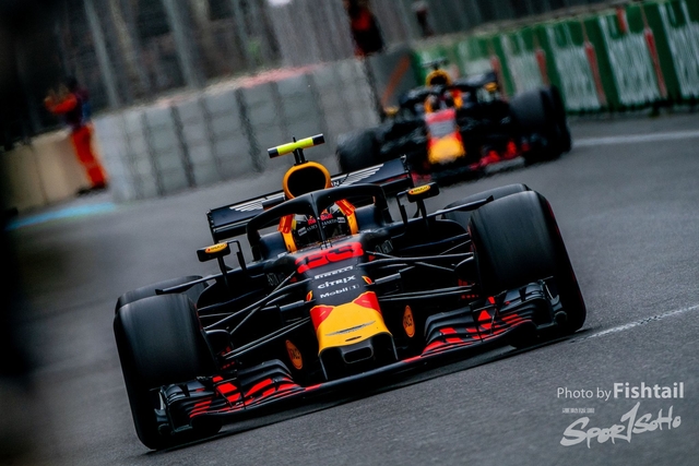 180426-30 Baku F1 嚗Y嚗1C_01537