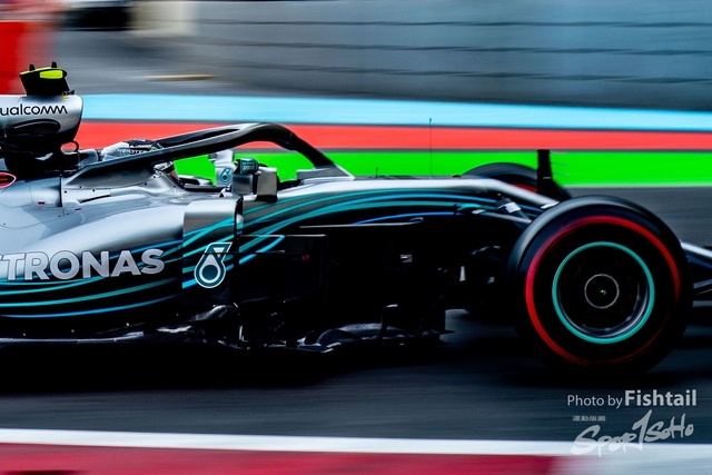 180426-30 Baku F1 嚗Y嚗1C_01596