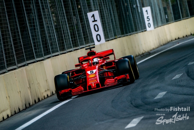 180426-30 Baku F1 嚗Y嚗1C_01721
