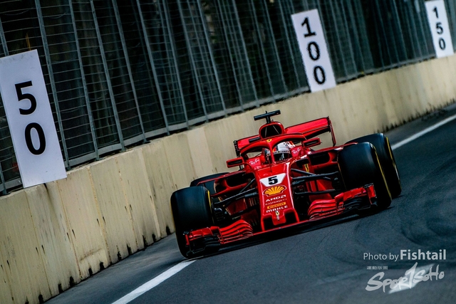 180426-30 Baku F1 嚗Y嚗1C_01773