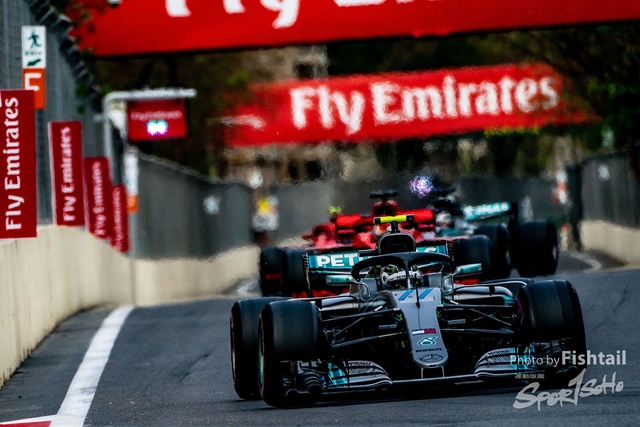 180426-30 Baku F1 嚗Y嚗1C_01853