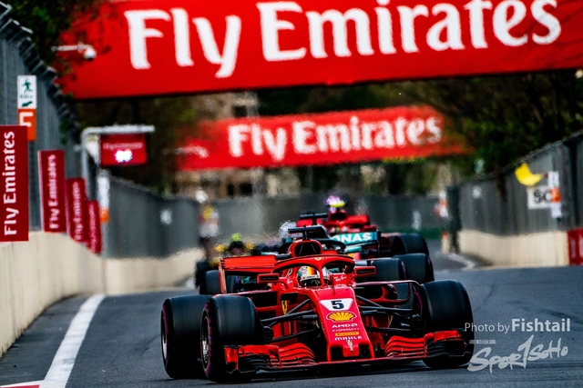 180426-30 Baku F1 嚗Y嚗1C_01862