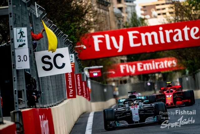 180426-30 Baku F1 嚗Y嚗1C_01960