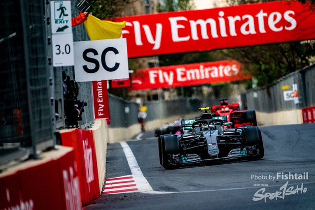 180426-30 Baku F1 嚗Y嚗1C_01979