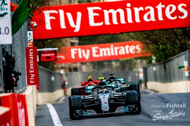 180426-30 Baku F1 嚗Y嚗1C_02009