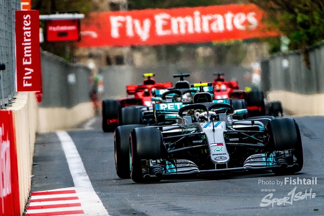180426-30 Baku F1 嚗Y嚗1C_02013