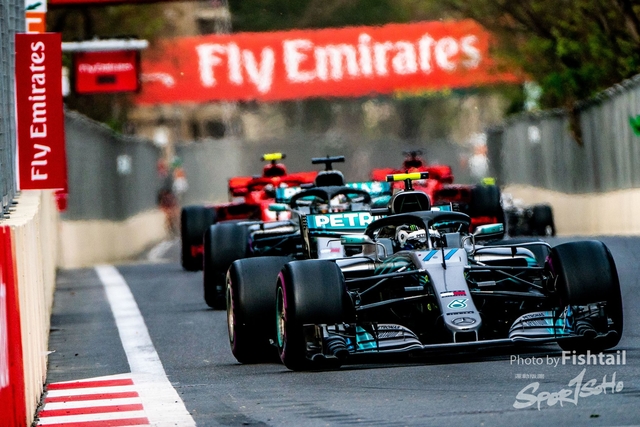 180426-30 Baku F1 嚗Y嚗1C_02014