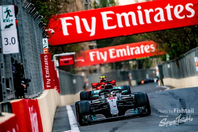 180426-30 Baku F1 嚗Y嚗1C_02068