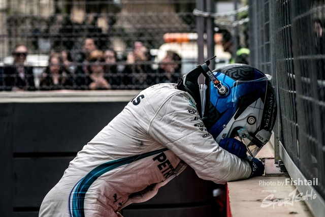 180426-30 Baku F1 嚗Y嚗1C_02185