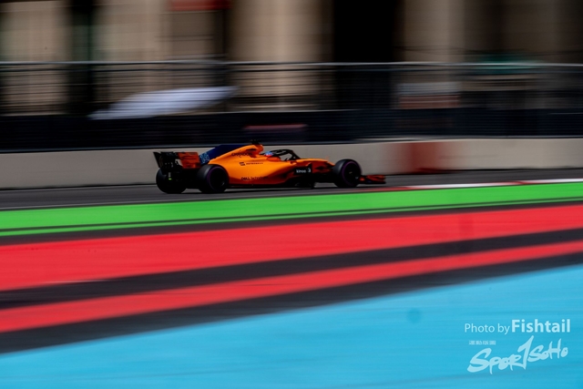 180426-30 Baku F1 嚗Y嚗1C_08681