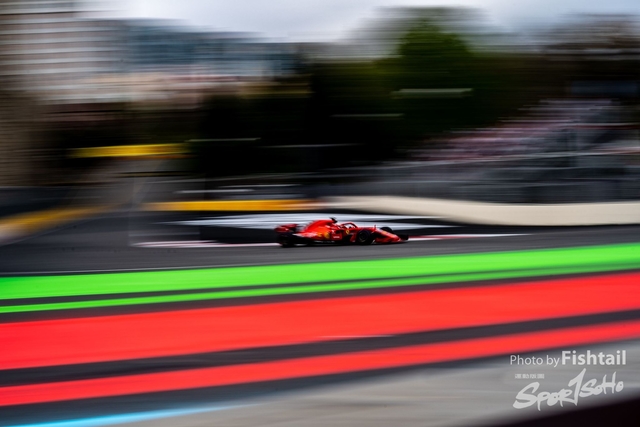 180426-30 Baku F1 嚗Y嚗1C_08881