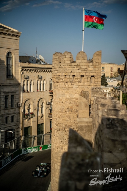 180426-30 Baku F1 嚗Y嚗CY203770