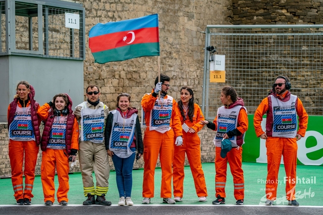 180426-30 Baku F1 嚗Y嚗CY203879