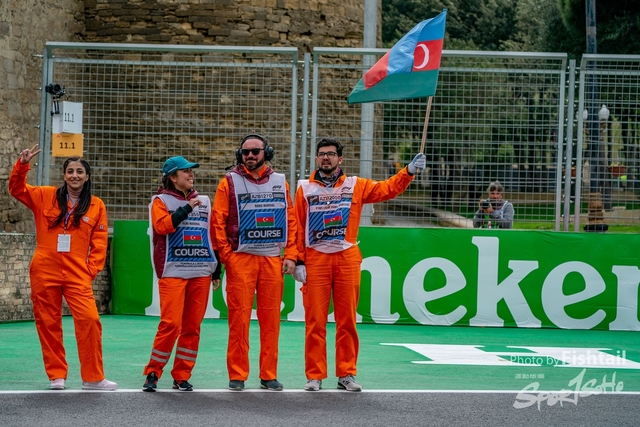 180426-30 Baku F1 嚗Y嚗CY203884