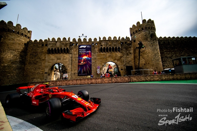 180426-30 Baku F1 嚗Y嚗CY203947