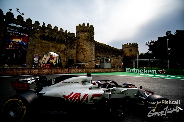 180426-30 Baku F1 嚗Y嚗CY204022