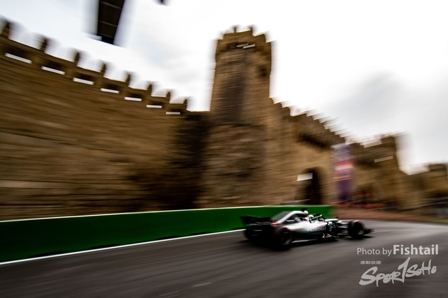 180426-30 Baku F1 嚗Y嚗CY204089